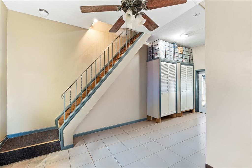 111 Chestnut Avenue, Staten  Island, New York, 10305 image 14