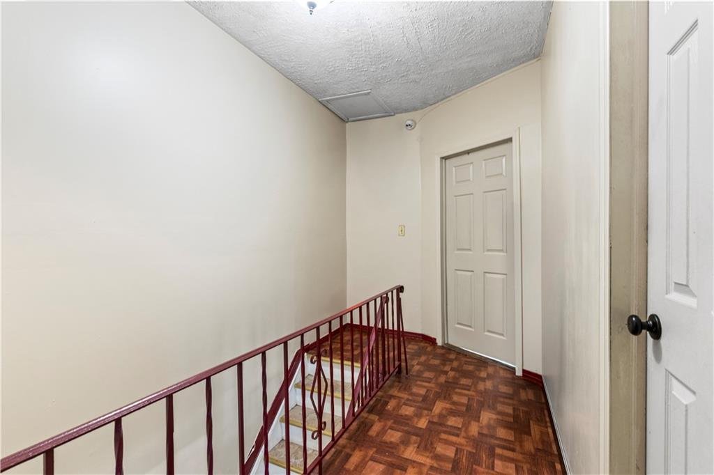 111 Chestnut Avenue, Staten  Island, New York, 10305 image 6