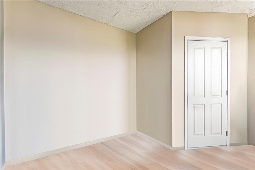 111 Chestnut Avenue, Staten  Island, New York, 10305 image 10