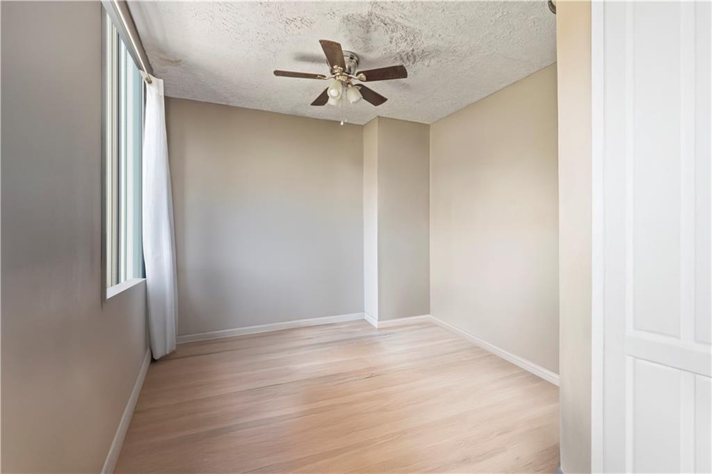 111 Chestnut Avenue, Staten  Island, New York, 10305 image 9