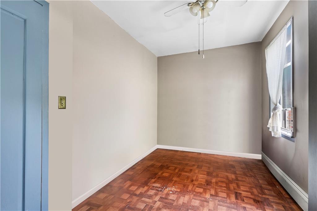 111 Chestnut Avenue, Staten  Island, New York, 10305 image 8