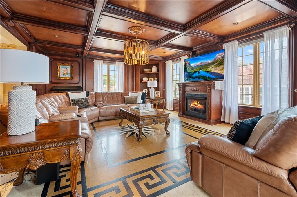 8524 Ridge Boulevard, Brooklyn, New York, 11209 image 11