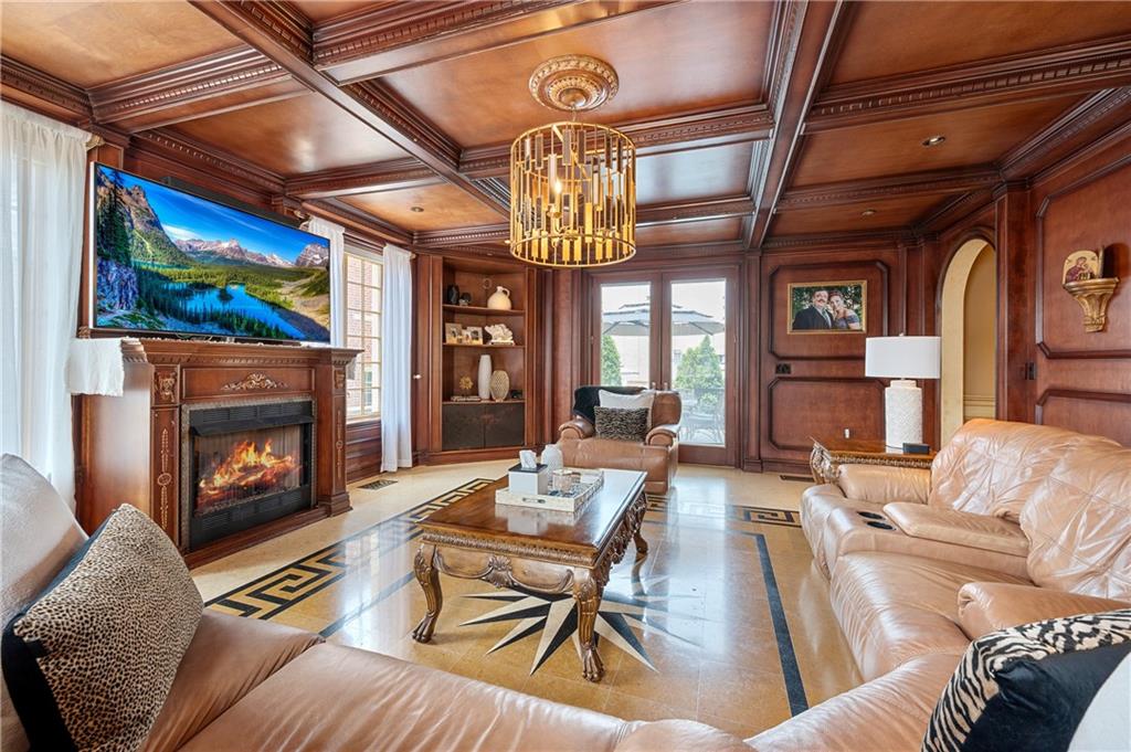 8524 Ridge Boulevard, Brooklyn, New York, 11209 image 12