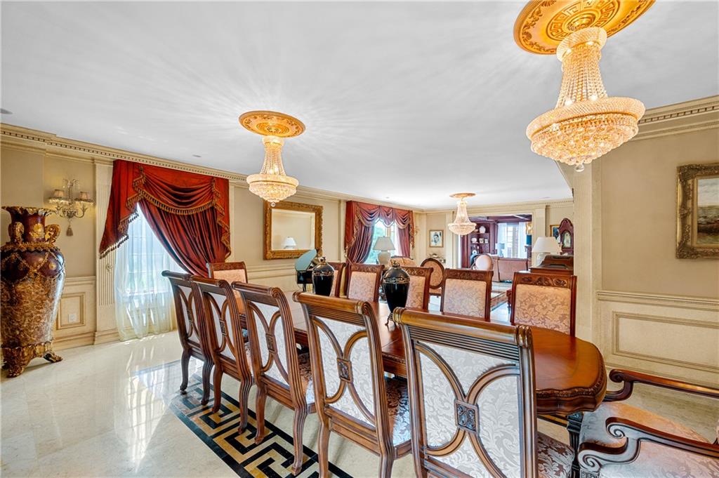 8524 Ridge Boulevard, Brooklyn, New York, 11209 image 15