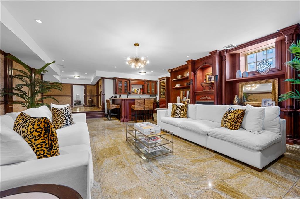 8524 Ridge Boulevard, Brooklyn, New York, 11209 image 16