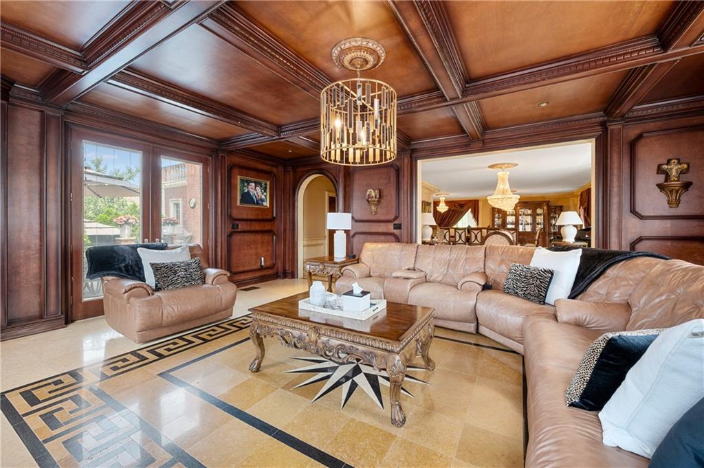 8524 Ridge Boulevard, Brooklyn, New York, 11209 image 18