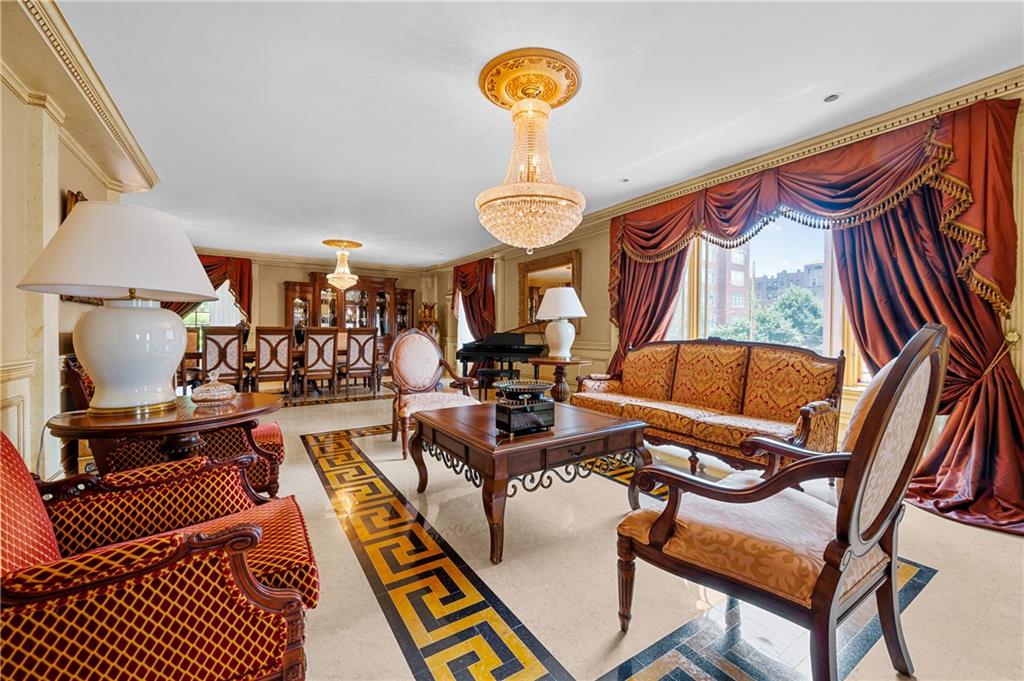 8524 Ridge Boulevard, Brooklyn, New York, 11209 image 19