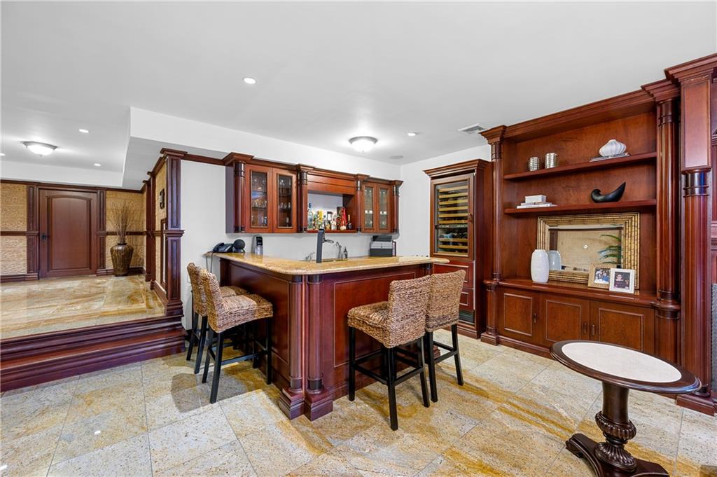 8524 Ridge Boulevard, Brooklyn, New York, 11209 image 20