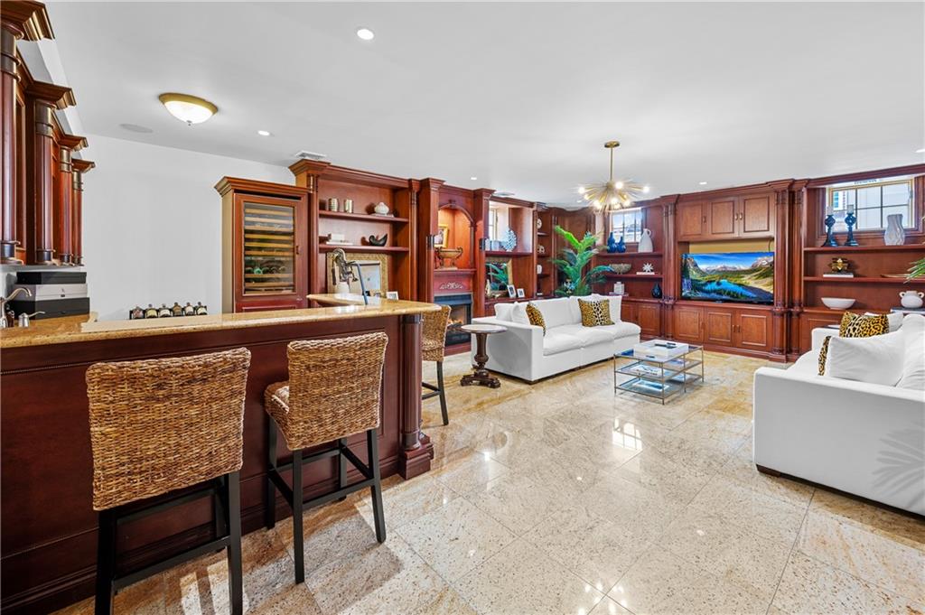 8524 Ridge Boulevard, Brooklyn, New York, 11209 image 21