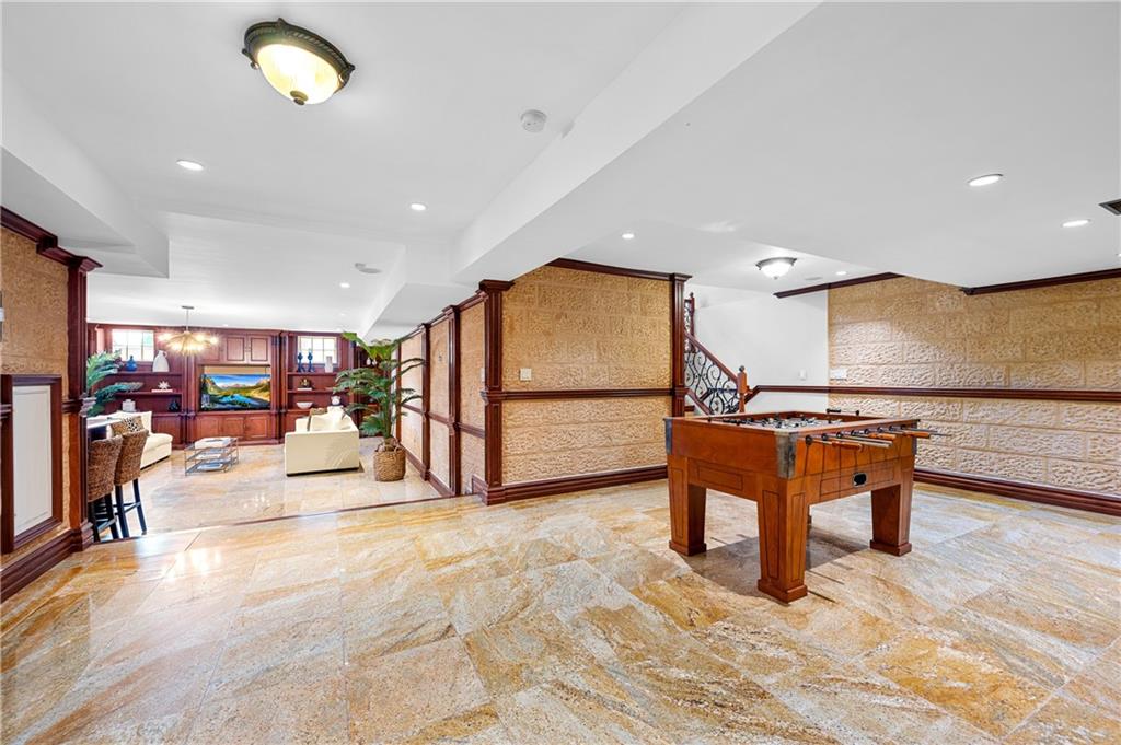 8524 Ridge Boulevard, Brooklyn, New York, 11209 image 22