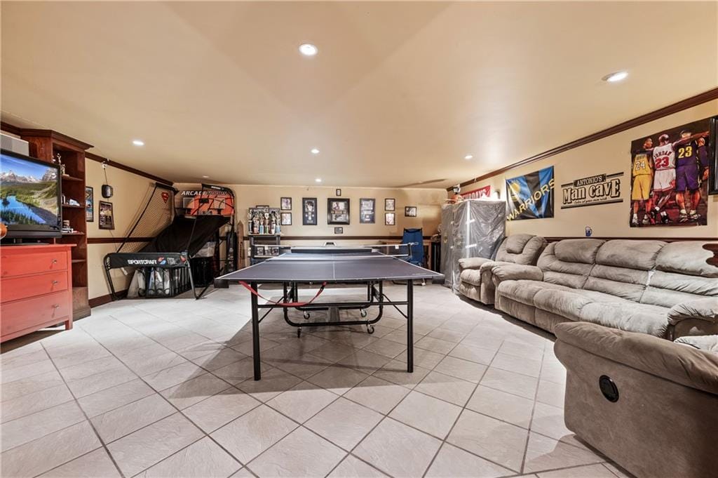 8524 Ridge Boulevard, Brooklyn, New York, 11209 image 23