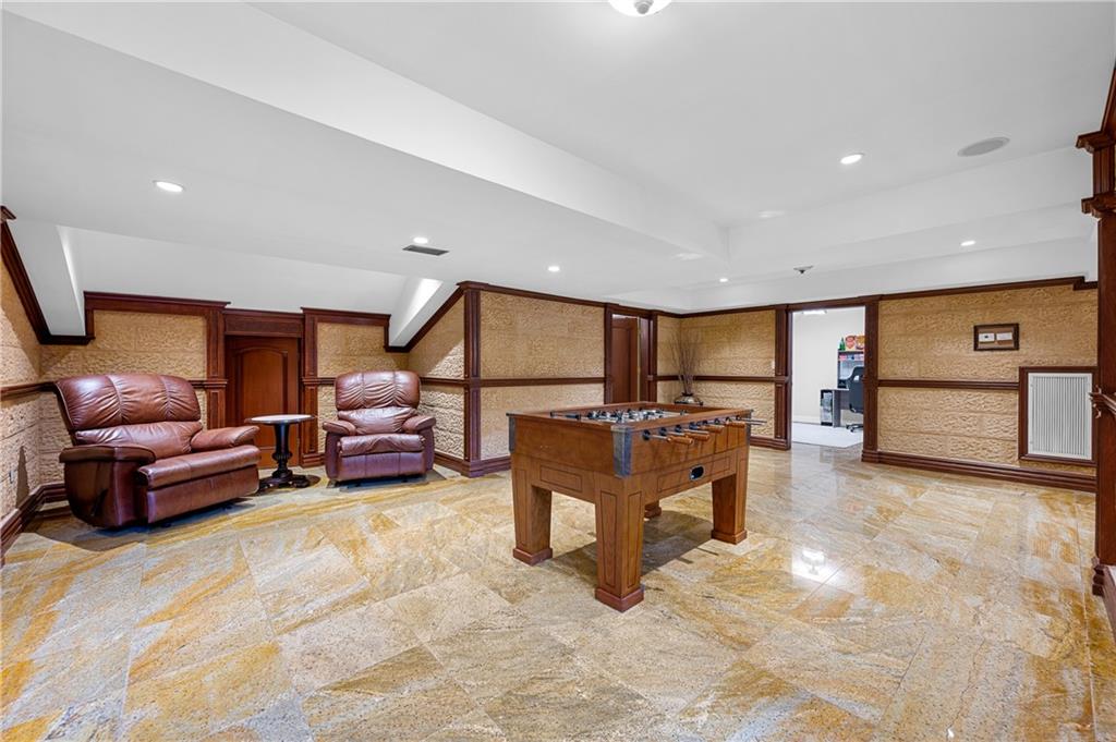 8524 Ridge Boulevard, Brooklyn, New York, 11209 image 24