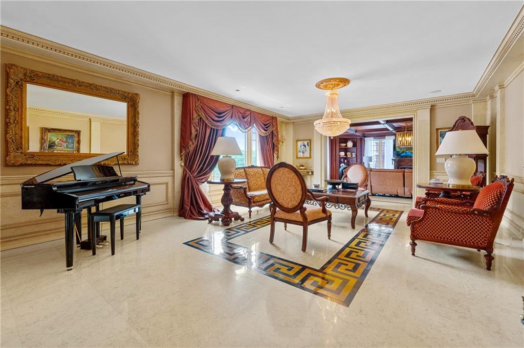 8524 Ridge Boulevard, Brooklyn, New York, 11209 image 25