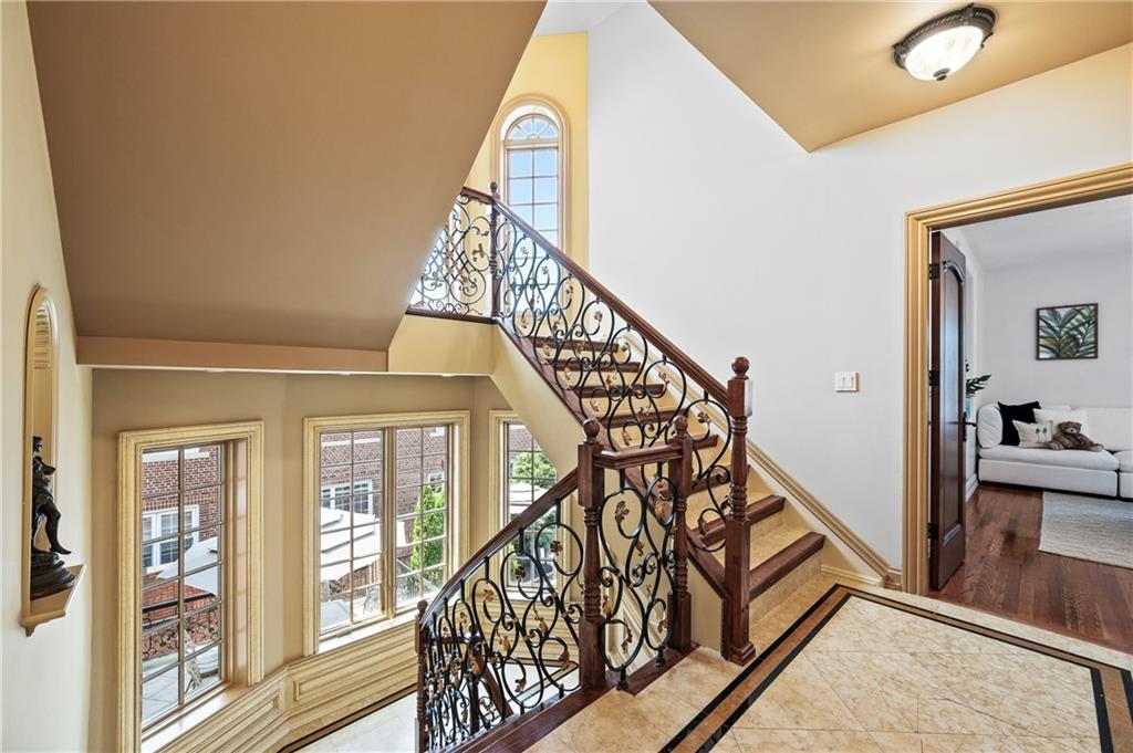 8524 Ridge Boulevard, Brooklyn, New York, 11209 image 27