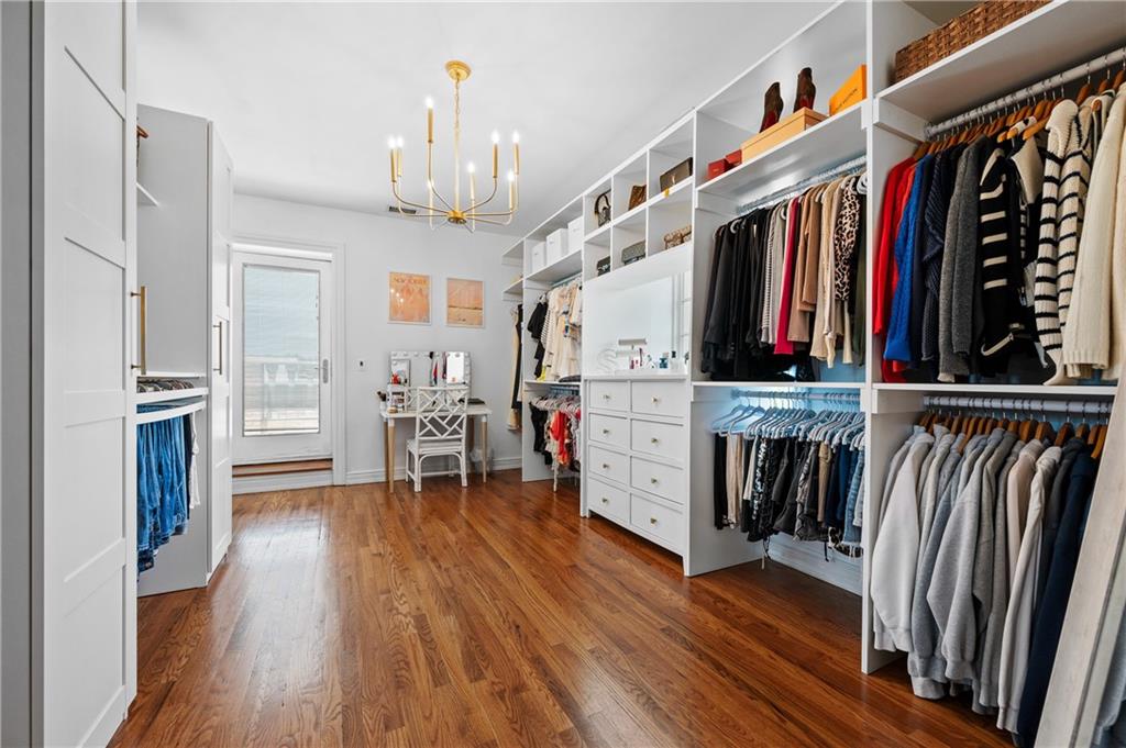 8524 Ridge Boulevard, Brooklyn, New York, 11209 image 26