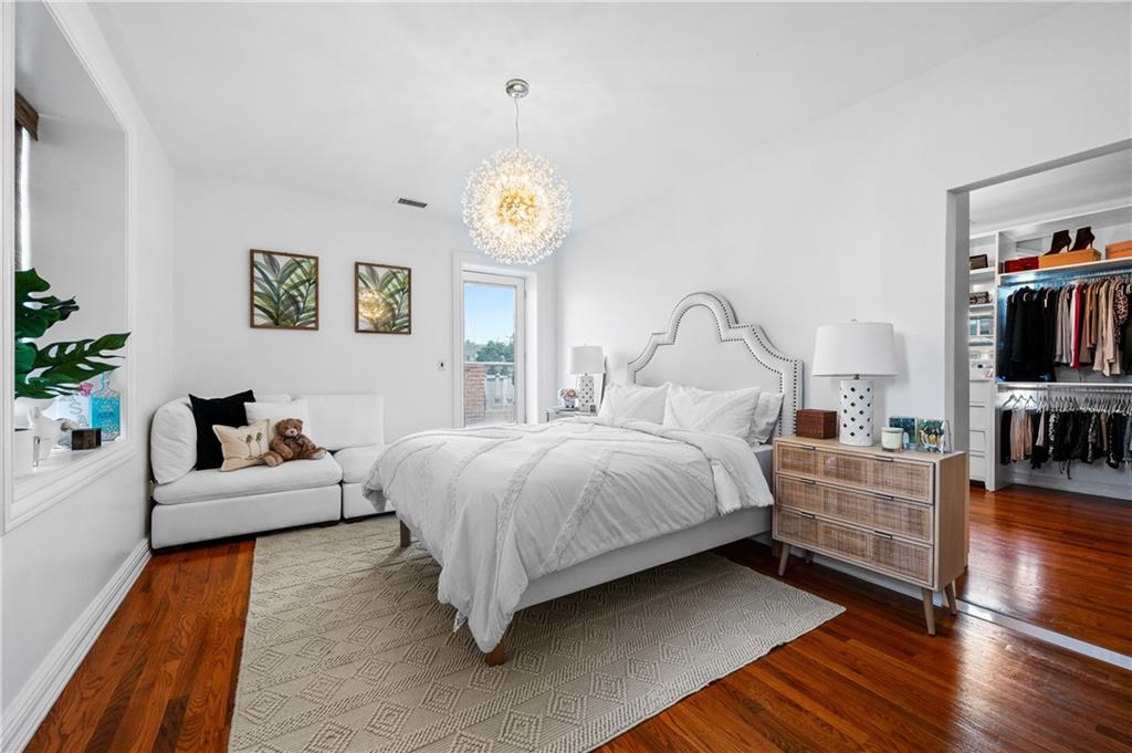 8524 Ridge Boulevard, Brooklyn, New York, 11209 image 28