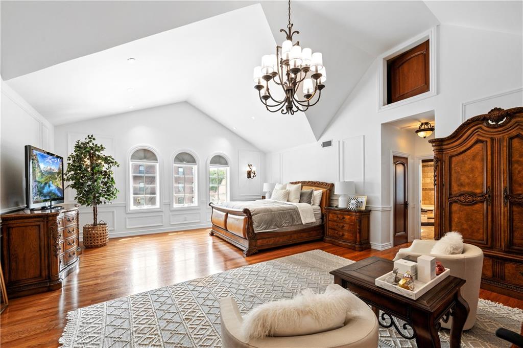 8524 Ridge Boulevard, Brooklyn, New York, 11209 image 29