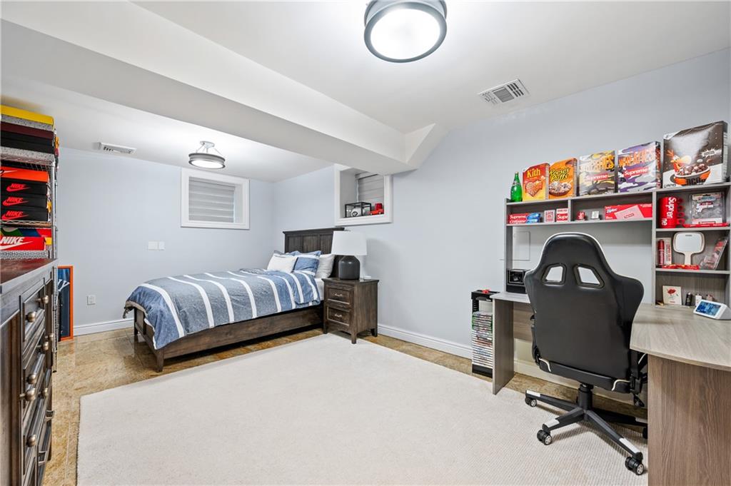 8524 Ridge Boulevard, Brooklyn, New York, 11209 image 31