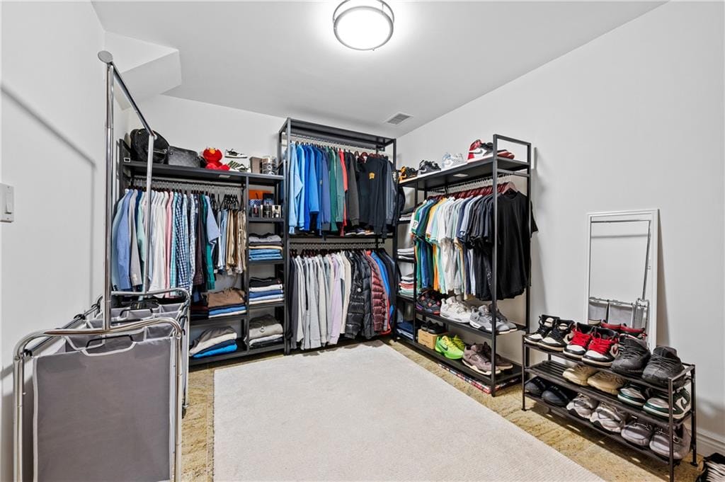 8524 Ridge Boulevard, Brooklyn, New York, 11209 image 32