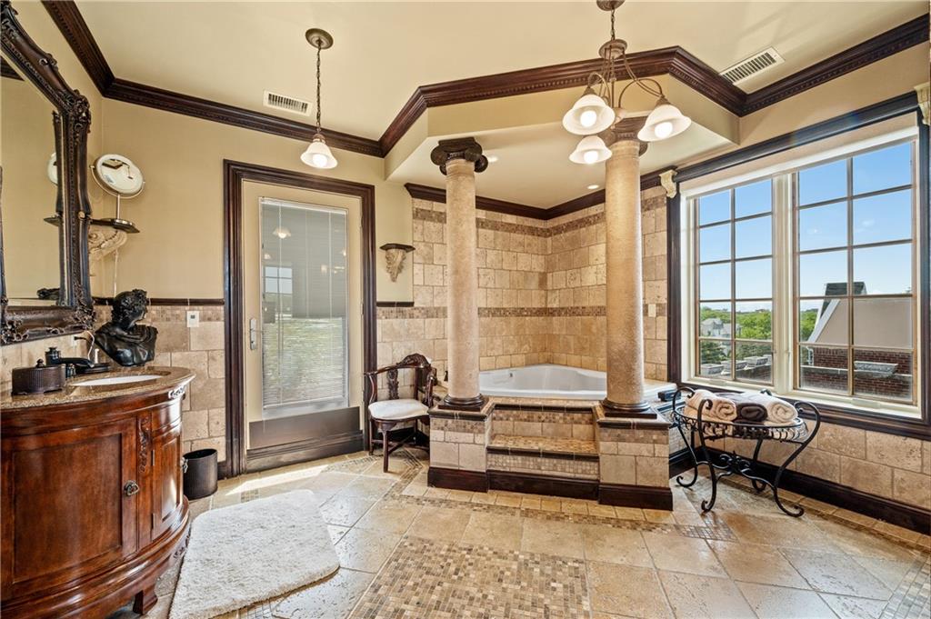 8524 Ridge Boulevard, Brooklyn, New York, 11209 image 33