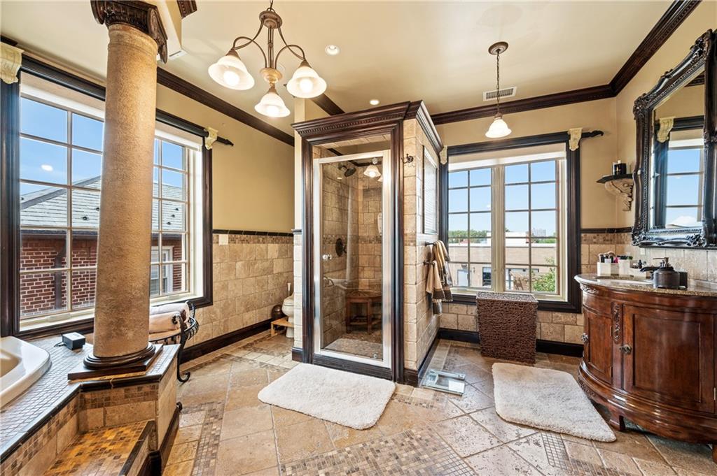 8524 Ridge Boulevard, Brooklyn, New York, 11209 image 34