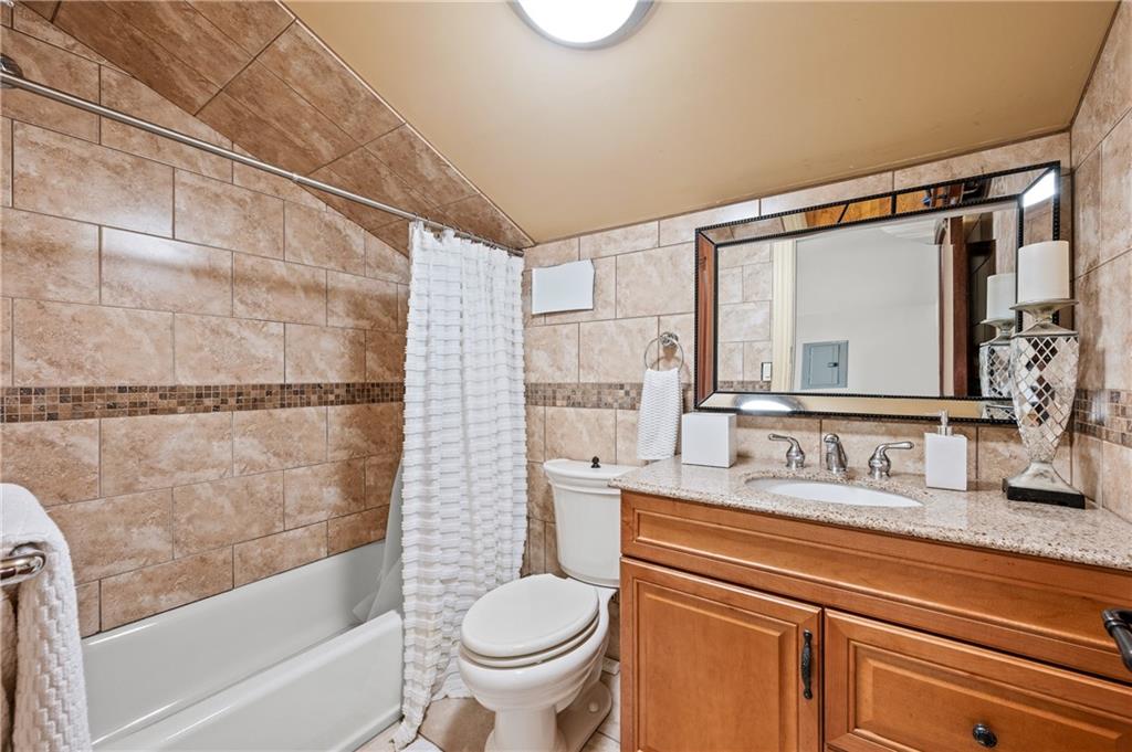 8524 Ridge Boulevard, Brooklyn, New York, 11209 image 35