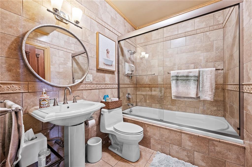 8524 Ridge Boulevard, Brooklyn, New York, 11209 image 36