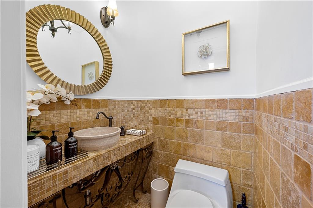 8524 Ridge Boulevard, Brooklyn, New York, 11209 image 37