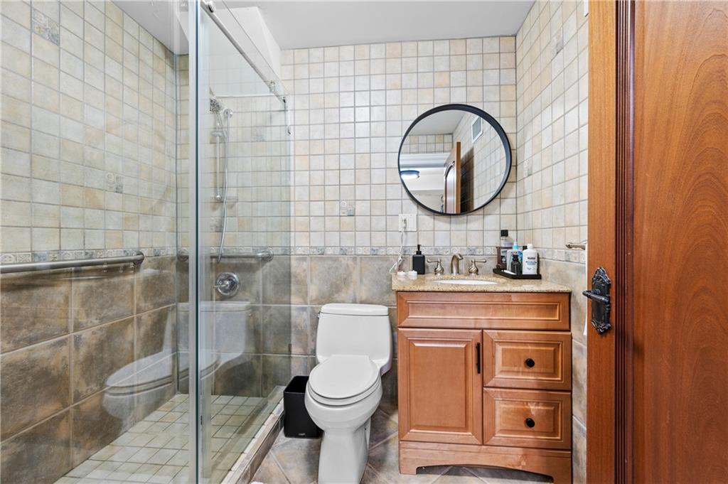 8524 Ridge Boulevard, Brooklyn, New York, 11209 image 38