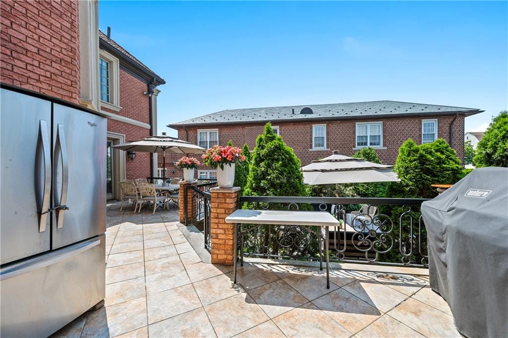 8524 Ridge Boulevard, Brooklyn, New York, 11209 image 40