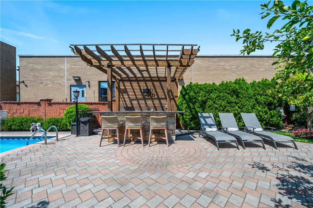 8524 Ridge Boulevard, Brooklyn, New York, 11209 image 43