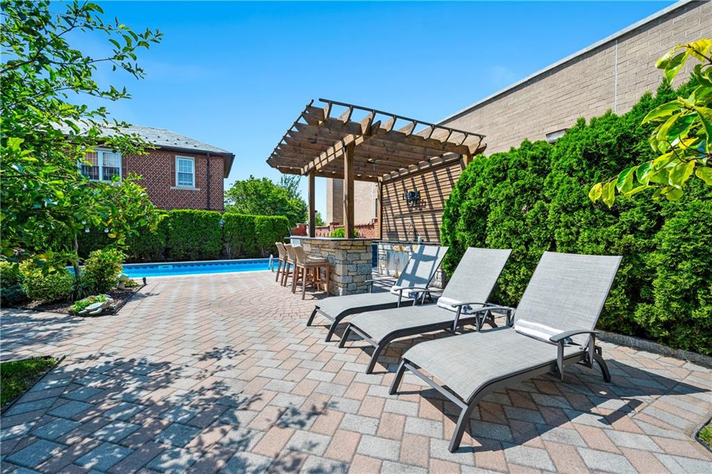 8524 Ridge Boulevard, Brooklyn, New York, 11209 image 44