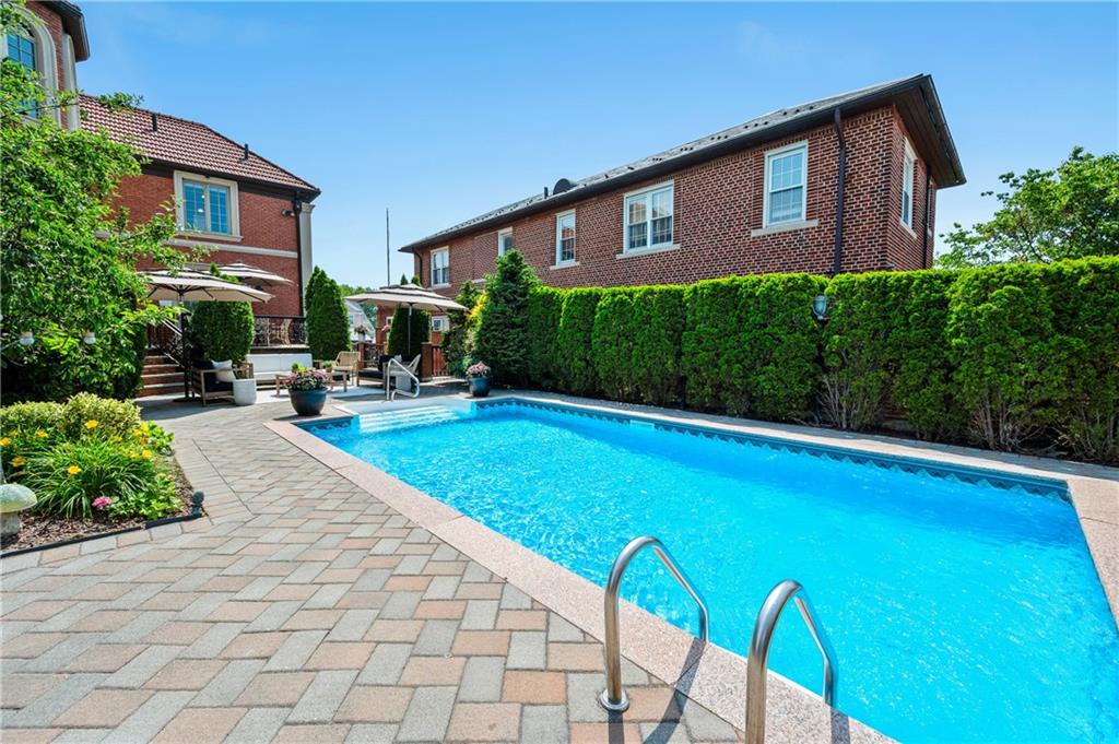 8524 Ridge Boulevard, Brooklyn, New York, 11209 image 45