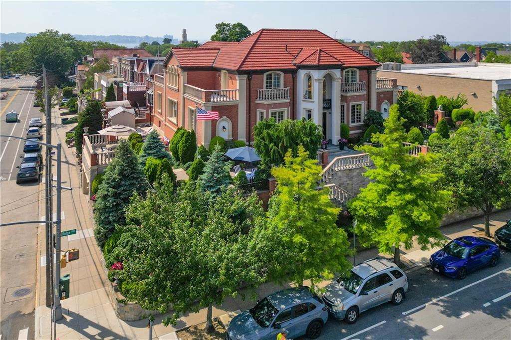 8524 Ridge Boulevard, Brooklyn, New York, 11209 image 46