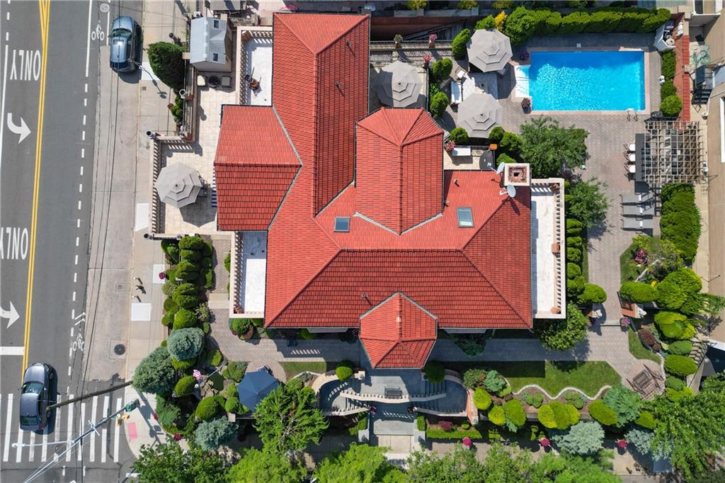 8524 Ridge Boulevard, Brooklyn, New York, 11209 image 48