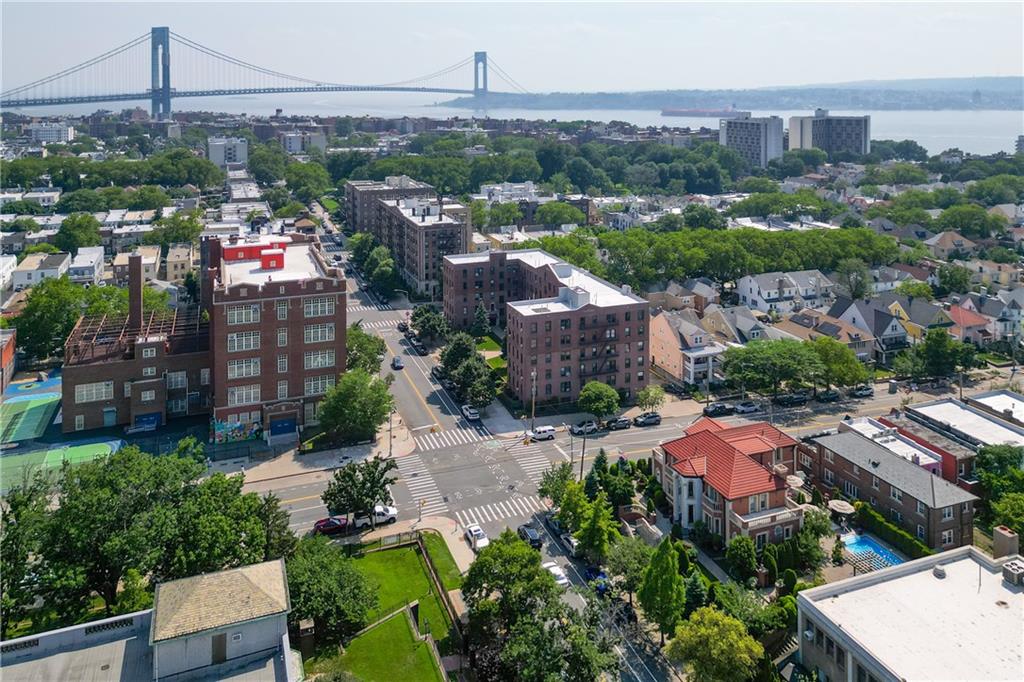 8524 Ridge Boulevard, Brooklyn, New York, 11209 image 49