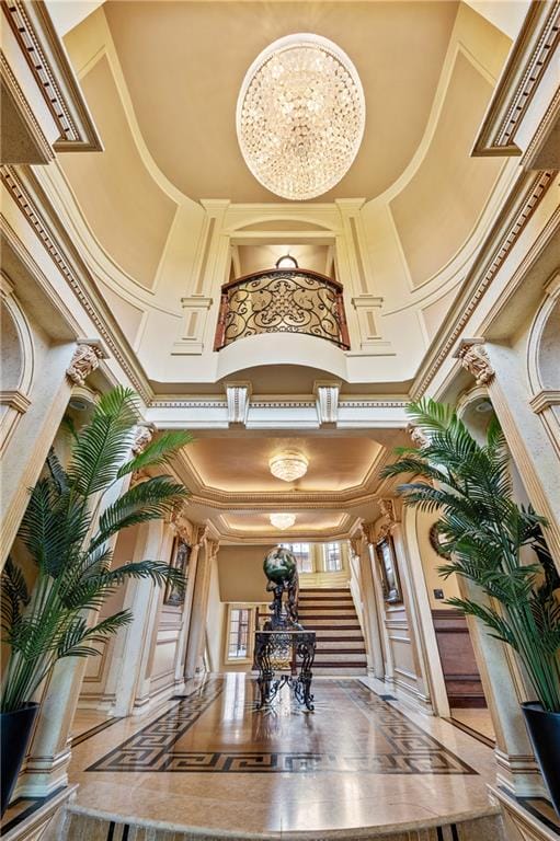 8524 Ridge Boulevard, Brooklyn, New York, 11209 image 6