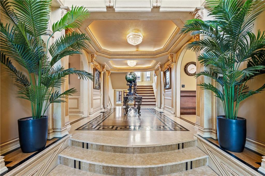 8524 Ridge Boulevard, Brooklyn, New York, 11209 image 7