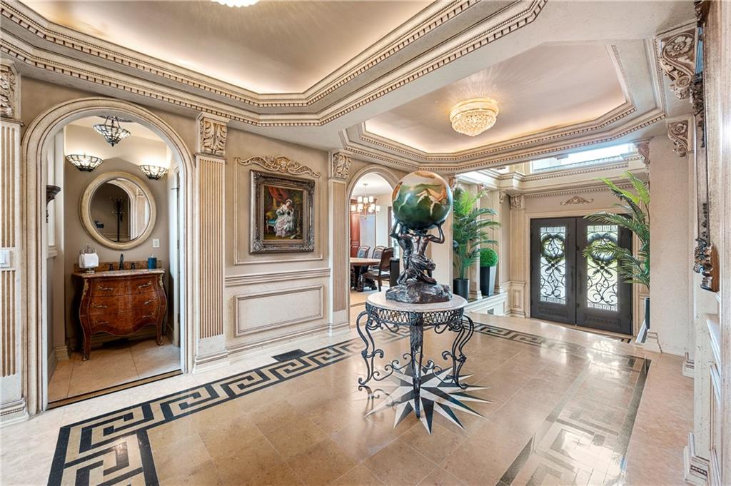 8524 Ridge Boulevard, Brooklyn, New York, 11209 image 8