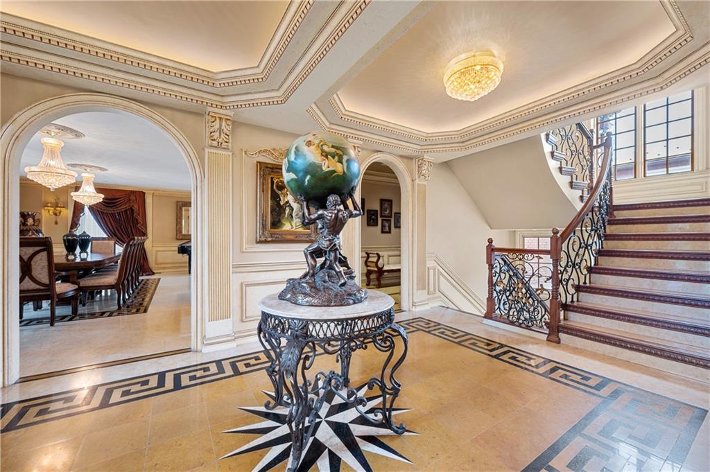 8524 Ridge Boulevard, Brooklyn, New York, 11209 image 9