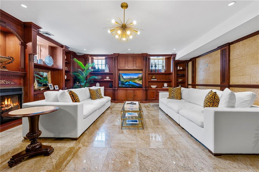 8524 Ridge Boulevard, Brooklyn, New York, 11209 image 10