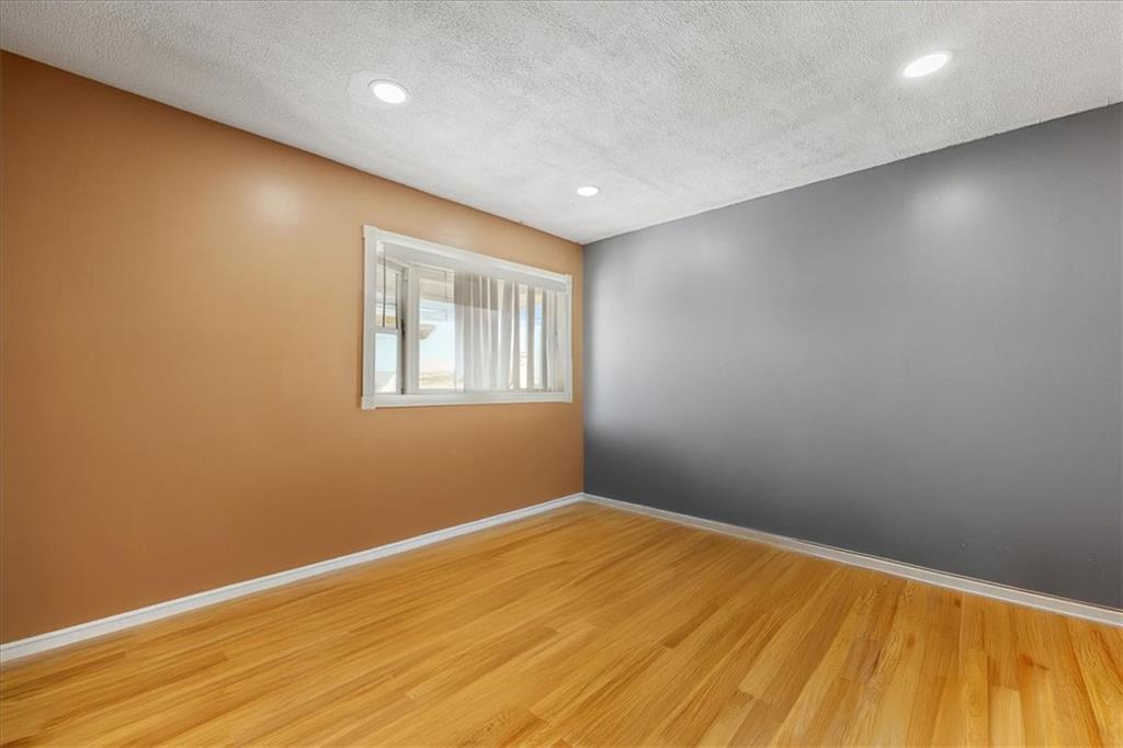 675 Saratoga Avenue, Brooklyn, New York, 11212 image 7