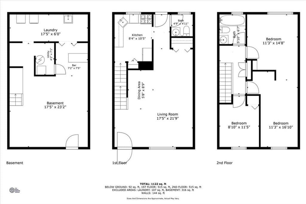 675 Saratoga Avenue, Brooklyn, New York, 11212 image 9