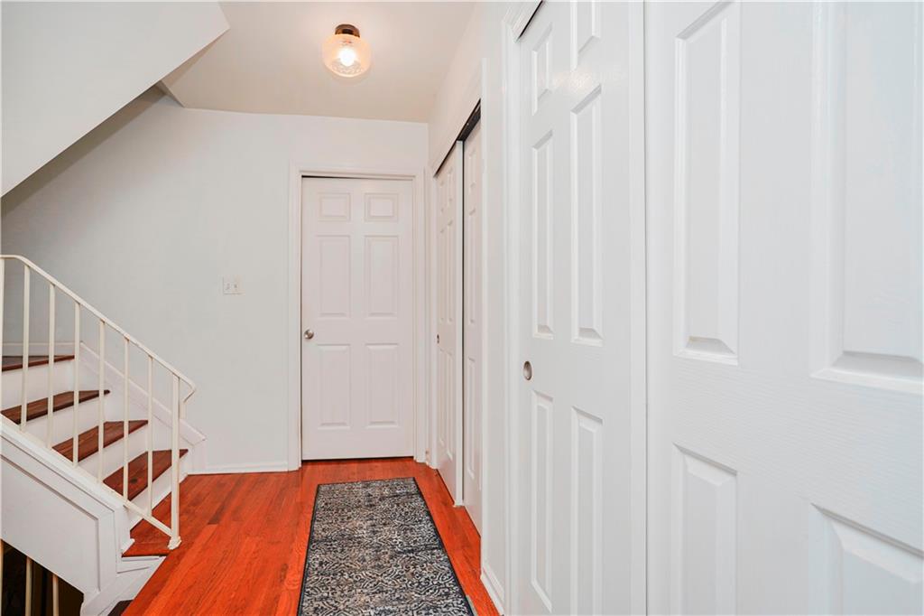 221 Arlo Road, Staten  Island, New York, 10301 image 11