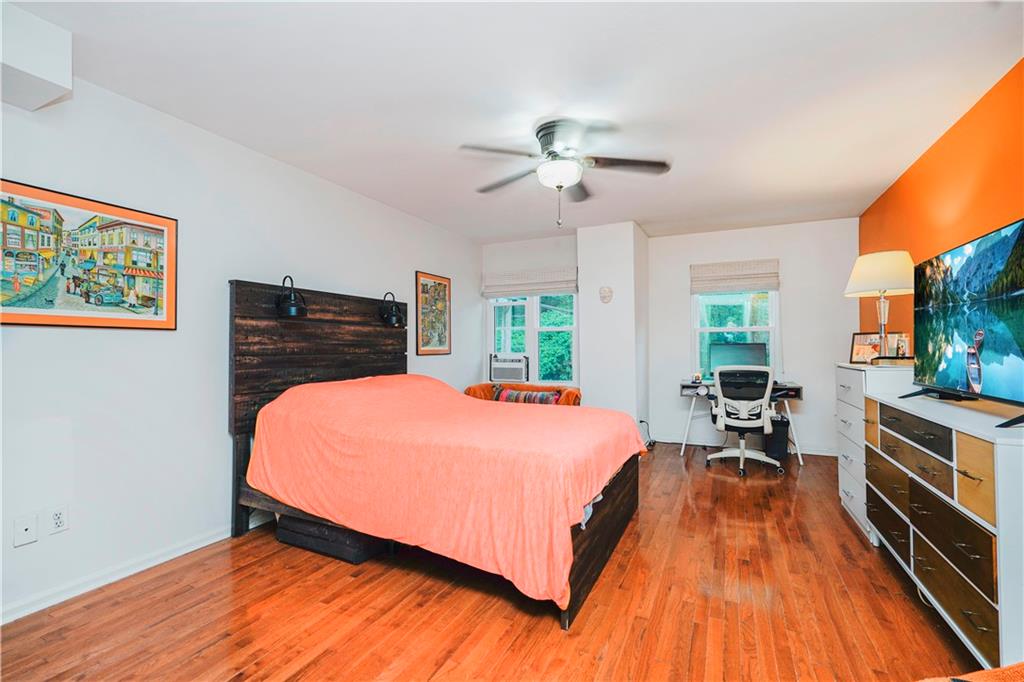 221 Arlo Road, Staten  Island, New York, 10301 image 13