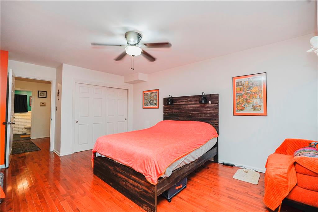 221 Arlo Road, Staten  Island, New York, 10301 image 15