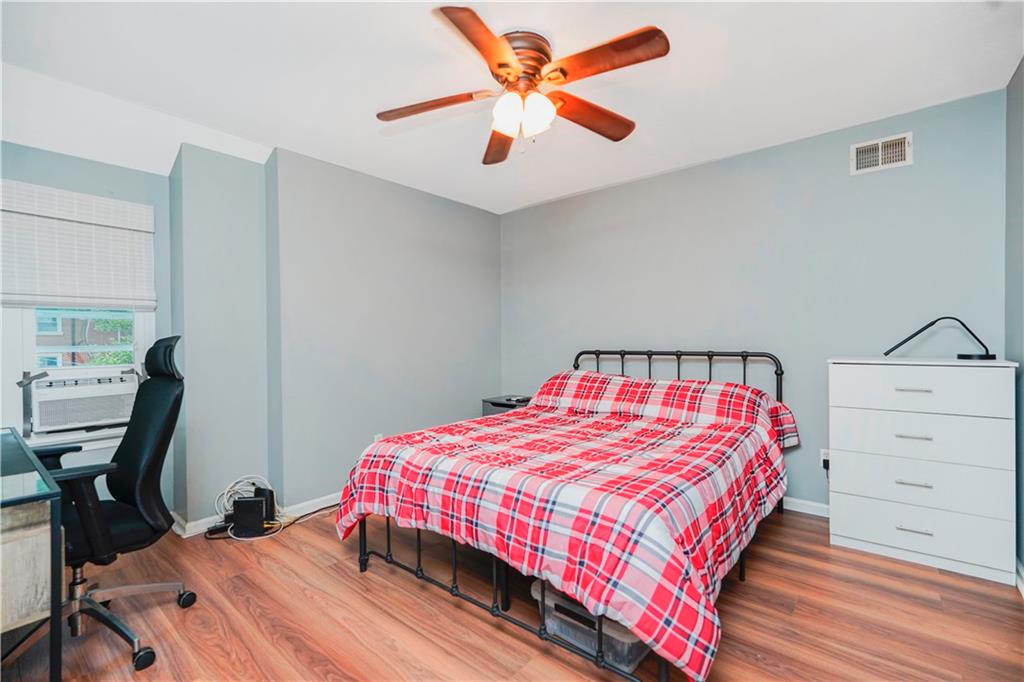 221 Arlo Road, Staten  Island, New York, 10301 image 16