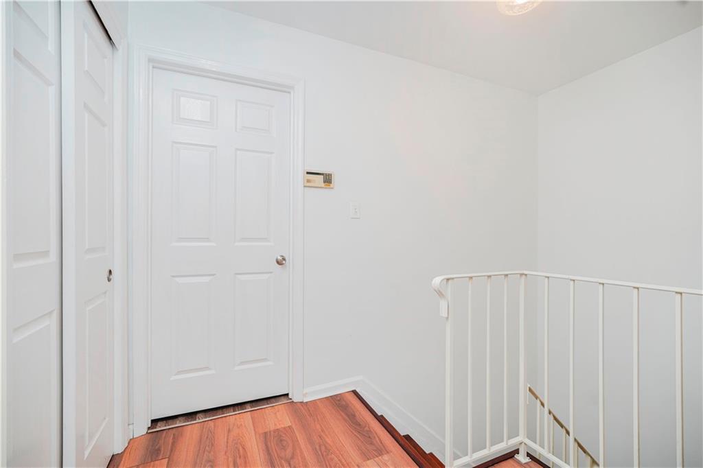 221 Arlo Road, Staten  Island, New York, 10301 image 17