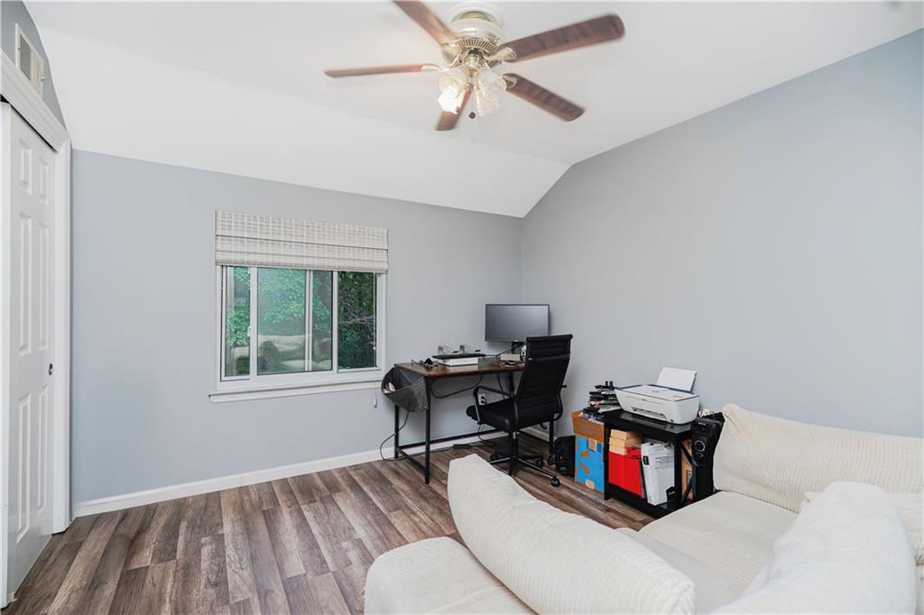 221 Arlo Road, Staten  Island, New York, 10301 image 18