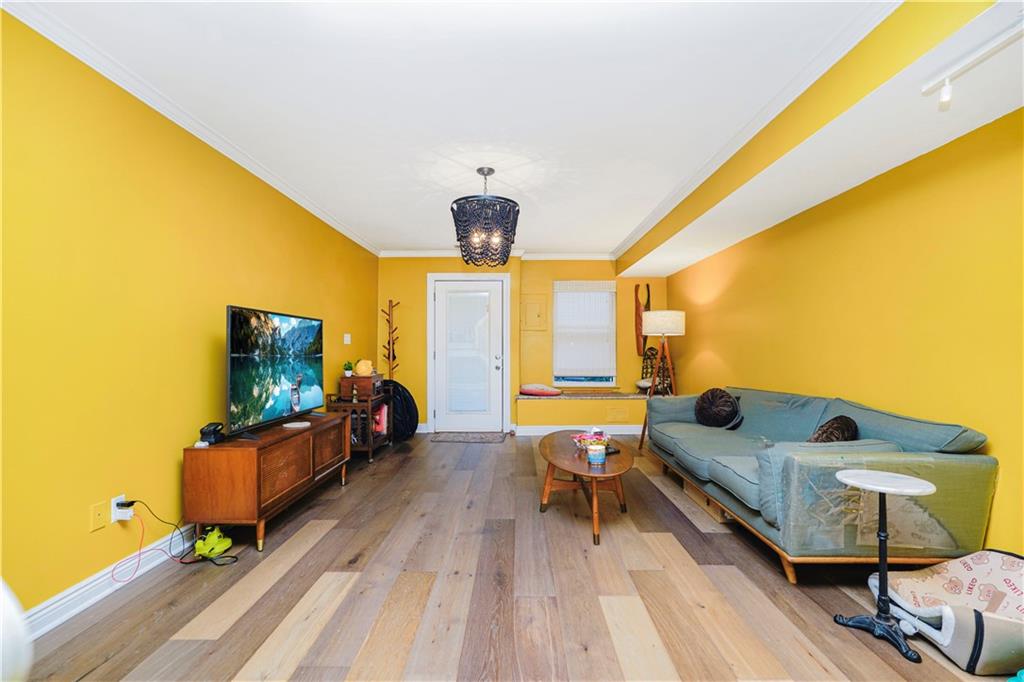 221 Arlo Road, Staten  Island, New York, 10301 image 19